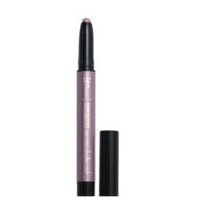 IT Cosmetics: Superhero No-Tug Eyeshadow Stick: Epic Amethyst